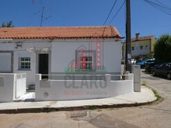 Moradia T2 - Santa Clara, Coimbra, Coimbra