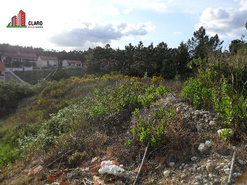 Terreno R�stico - Assafarge, Coimbra, Coimbra