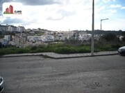 Terreno Rstico - So Martinho do Bispo, Coimbra, Coimbra - Miniatura: 1/1