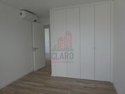 Apartamento T2 - Atouguia da Baleia, Peniche, Leiria - Miniatura: 2/9