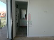 Apartamento T2 - Atouguia da Baleia, Peniche, Leiria - Miniatura: 4/9