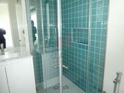Apartamento T2 - Atouguia da Baleia, Peniche, Leiria - Miniatura: 5/9