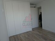 Apartamento T2 - Atouguia da Baleia, Peniche, Leiria - Miniatura: 6/9