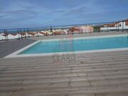 Apartamento T2 - Atouguia da Baleia, Peniche, Leiria - Miniatura: 7/9