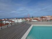 Apartamento T2 - Atouguia da Baleia, Peniche, Leiria - Miniatura: 8/9