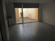 Moradia T1 - Pereira, Montemor-o-Velho, Coimbra - Miniatura: 1/9