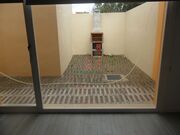 Moradia T1 - Pereira, Montemor-o-Velho, Coimbra - Miniatura: 8/9