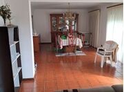 Apartamento T5 - S Nova, Coimbra, Coimbra - Miniatura: 1/9