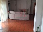 Apartamento T5 - S Nova, Coimbra, Coimbra - Miniatura: 2/9