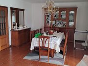 Apartamento T5 - S Nova, Coimbra, Coimbra - Miniatura: 3/9