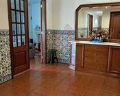 Apartamento T5 - S Nova, Coimbra, Coimbra - Miniatura: 4/9
