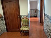 Apartamento T5 - S Nova, Coimbra, Coimbra - Miniatura: 5/9