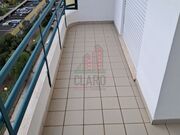 Apartamento T5 - S Nova, Coimbra, Coimbra - Miniatura: 6/9