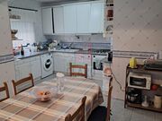 Apartamento T5 - S Nova, Coimbra, Coimbra - Miniatura: 7/9