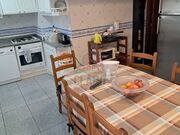 Apartamento T5 - S Nova, Coimbra, Coimbra - Miniatura: 8/9