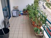 Apartamento T5 - S Nova, Coimbra, Coimbra - Miniatura: 9/9