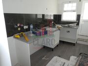 Moradia T2 - Santa Clara, Coimbra, Coimbra - Miniatura: 2/9