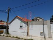 Moradia T2 - Santa Clara, Coimbra, Coimbra - Miniatura: 3/9