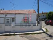 Moradia T2 - Santa Clara, Coimbra, Coimbra - Miniatura: 5/9