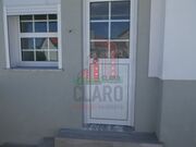 Moradia T2 - Santa Clara, Coimbra, Coimbra - Miniatura: 7/9