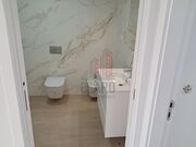 Apartamento T3 - Condeixa-a-Velha, Condeixa-a-Nova, Coimbra - Miniatura: 8/9
