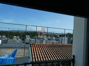 Moradia T5 - Santa Clara, Coimbra, Coimbra - Miniatura: 9/9