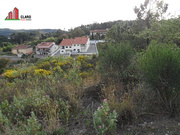 Terreno R�stico - Assafarge, Coimbra, Coimbra - Miniatura: 2/2