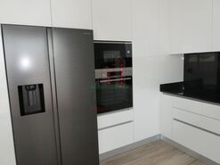 Apartamento T3 - Atouguia da Baleia, Peniche, Leiria
