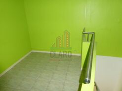 Prdio T2 - Condeixa-a-Velha, Condeixa-a-Nova, Coimbra