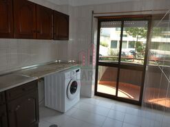 Apartamento T1 - Eiras, Coimbra, Coimbra
