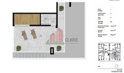Apartamento T3 - Pombal, Pombal, Leiria - Miniatura: 3/4