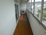 Apartamento T3 - Santo Antnio dos Olivais, Coimbra, Coimbra - Miniatura: 4/9