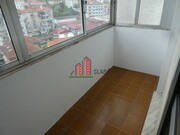 Apartamento T3 - Santo Antnio dos Olivais, Coimbra, Coimbra - Miniatura: 6/9