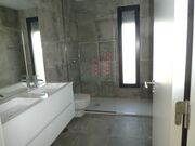 Apartamento T3 - Atouguia da Baleia, Peniche, Leiria - Miniatura: 4/9