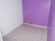 Prdio T2 - Condeixa-a-Velha, Condeixa-a-Nova, Coimbra - Miniatura: 1/9