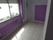 Prdio T2 - Condeixa-a-Velha, Condeixa-a-Nova, Coimbra - Miniatura: 2/9