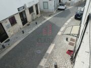 Prdio T2 - Condeixa-a-Velha, Condeixa-a-Nova, Coimbra - Miniatura: 3/9