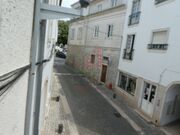 Prdio T2 - Condeixa-a-Velha, Condeixa-a-Nova, Coimbra - Miniatura: 4/9