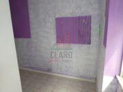 Prdio T2 - Condeixa-a-Velha, Condeixa-a-Nova, Coimbra - Miniatura: 5/9