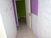 Prdio T2 - Condeixa-a-Velha, Condeixa-a-Nova, Coimbra - Miniatura: 6/9