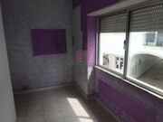 Prdio T2 - Condeixa-a-Velha, Condeixa-a-Nova, Coimbra - Miniatura: 7/9