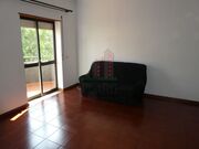 Apartamento T1 - Eiras, Coimbra, Coimbra - Miniatura: 1/9