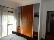 Apartamento T1 - Eiras, Coimbra, Coimbra - Miniatura: 2/9