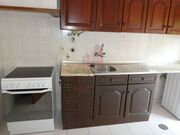 Apartamento T1 - Eiras, Coimbra, Coimbra - Miniatura: 3/9