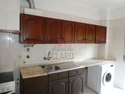 Apartamento T1 - Eiras, Coimbra, Coimbra - Miniatura: 4/9