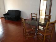 Apartamento T1 - Eiras, Coimbra, Coimbra - Miniatura: 5/9