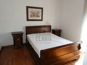 Apartamento T1 - Eiras, Coimbra, Coimbra - Miniatura: 6/9