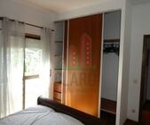 Apartamento T1 - Eiras, Coimbra, Coimbra - Miniatura: 7/9