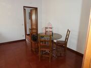 Apartamento T1 - Eiras, Coimbra, Coimbra - Miniatura: 9/9
