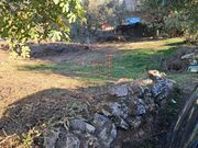 Terreno Rstico - Vila Seca, Condeixa-a-Nova, Coimbra - Miniatura: 3/9